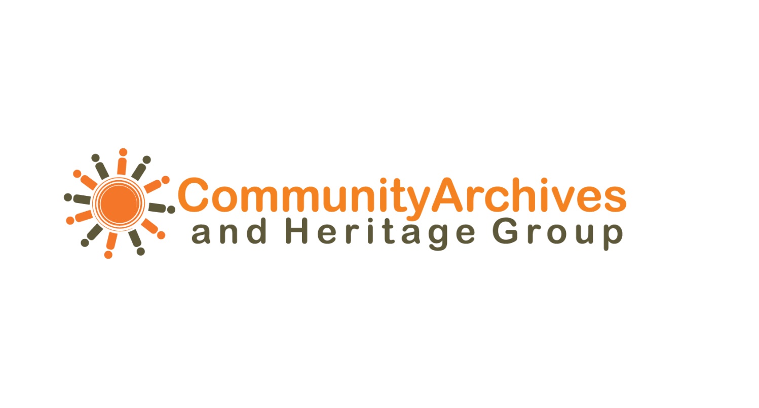 AS Archive Services to be at the Community Archives and Heritage Group Conference 10th July, Glasgow